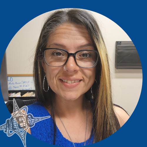 McNeer Electrical Contracting - Meet the Team Angela Ritchie