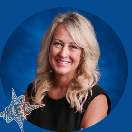 McNeer Electrical Contracting - Meet the Team Michelle Russel