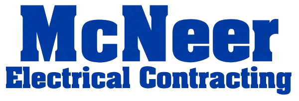 McNeer Electrical Contranting